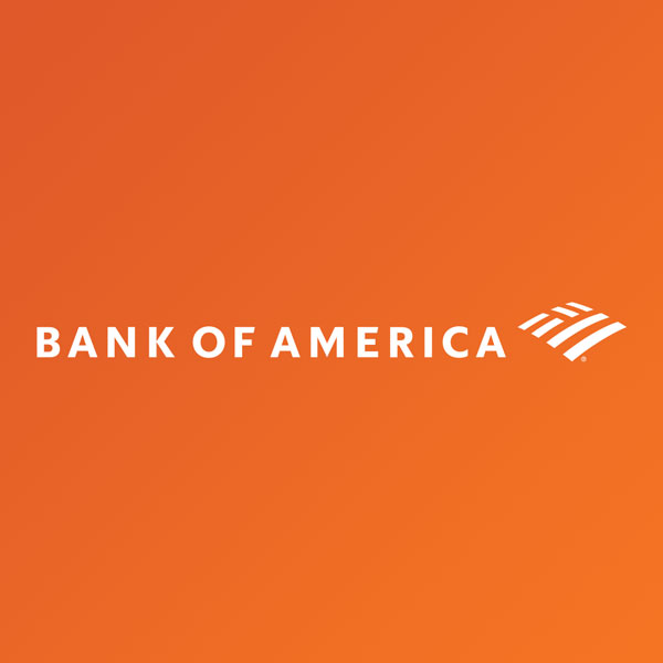 Bank of America, a 2024 ProStart Champion