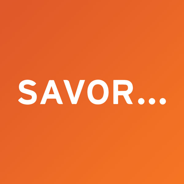 Savor, a 2024 ProStart Champion