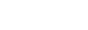 CRF Logo